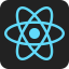 web3-tech.uk favicon